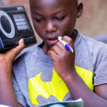 विश्व रेडियो दिवस आज मनाइँदै