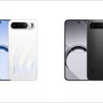 रियलमी १६ आधिकारिक रूपमा उपलब्ध