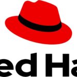 रेड ह्याटले सार्वजनिक गर्‍यो ‘मेटल टु एजेन्ट’ एआई प्लेटफर्म