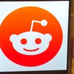 बालबालिकालाई सुरक्षा दिन असफल भएकोमा रेडिटलाई बेलायतमा १६ मिलियन यूरो जरिवाना