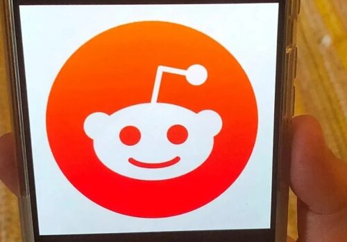 बालबालिकालाई सुरक्षा दिन असफल भएकोमा रेडिटलाई बेलायतमा १६ मिलियन यूरो जरिवाना