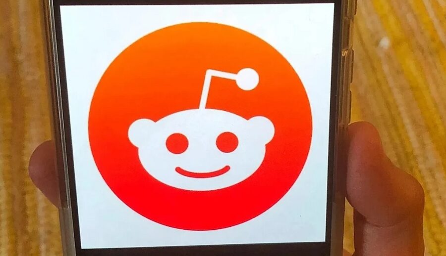 बालबालिकालाई सुरक्षा दिन असफल भएकोमा रेडिटलाई बेलायतमा १६ मिलियन यूरो जरिवाना