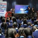 Safer Internet Day 2026: Ncell Foundation launches Safer Internet Together initiative