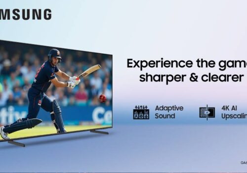 सामसङ नेपालले ल्यायो होलीको अफर: वासिङ मेसिन र रेफ्रिजिरेटरहरुमा आकर्षक छुट