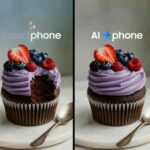 एस२६ सिरिजको लन्चअघि सामसङले एआई ईमेज इडिटिङ सुविधाहरू टिज गर्यो