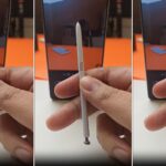 ग्यालेक्सी एस२६ अल्ट्राको एस पेनमा ब्लुटुथ सुविधाहरूको अभाव हुने