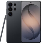 Samsung Unveils the Galaxy S26 Series: The Most Intuitive Galaxy AI Phone Yet