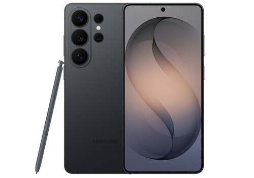 Samsung Unveils the Galaxy S26 Series: The Most Intuitive Galaxy AI Phone Yet