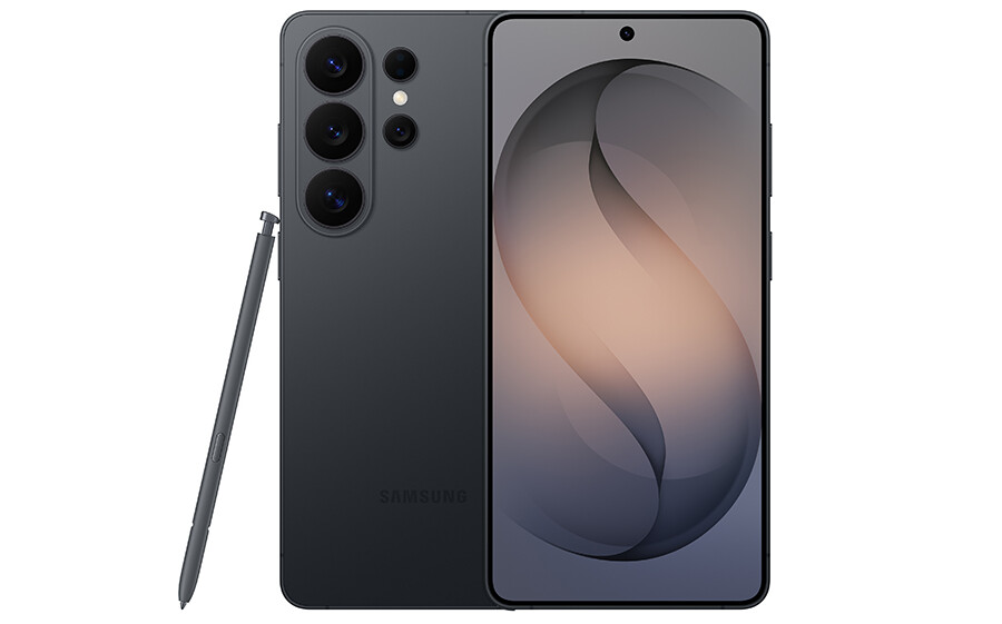 Samsung Unveils the Galaxy S26 Series: The Most Intuitive Galaxy AI Phone Yet