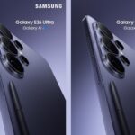 आधिकारिक पोस्टरमा सामसङ ग्यालेक्सी एस२६ अल्ट्रा देखा पर्यो