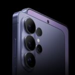 सामसङ ग्यालेक्सी एस२६ अल्ट्राले ६.९ इन्चको एएमओएलईडी प्राइभेसी डिस्प्ले र एसडी ८ एलिट जेन ५ फर ग्यालेक्सीको साथ डेब्यू गर्यो