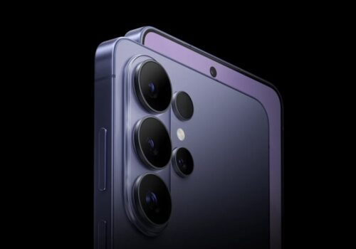 सामसङ ग्यालेक्सी एस२६ अल्ट्राले ६.९ इन्चको एएमओएलईडी प्राइभेसी डिस्प्ले र एसडी ८ एलिट जेन ५ फर ग्यालेक्सीको साथ डेब्यू गर्यो