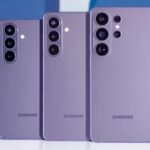 ग्यालेक्सी एस२६ सिरिजमा स्याटेलाइट कम्युनिकेसन समर्थन उपलब्ध हुने