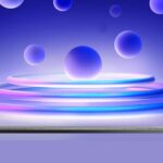 सामसङले ठूलो २०० मेगापिक्सेल सेन्सरमा काम गर्दै