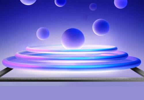 सामसङले ठूलो २०० मेगापिक्सेल सेन्सरमा काम गर्दै