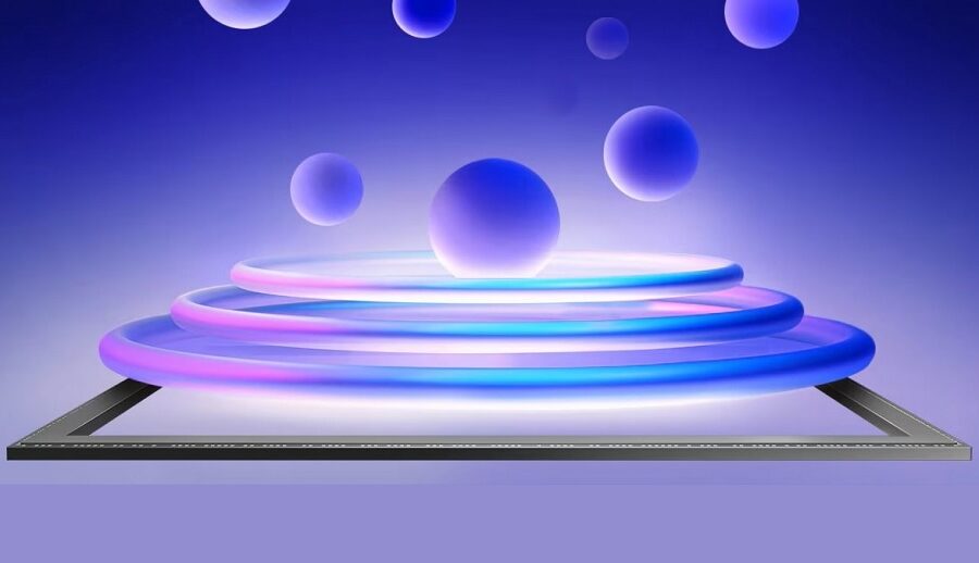 सामसङले ठूलो २०० मेगापिक्सेल सेन्सरमा काम गर्दै