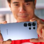 एप्पलले सामसङलाई २०२० मा ड्रप गरेको सुविधामा फर्कन प्रेरित गर्दै