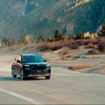 नेपालका कठिनतम सडक भएका स्थानहरू मनाङ, ढोरपाटन र तीनजुरेमा स्कोडा कायलाकको सफल परीक्षण