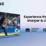 सामसङ नेपालद्वारा टी२० विश्वकप सिजनका लागि एआई टीभीहरूमा आकर्षक अफर घोषणा