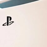 मेमोरी लागत बढ्दै जाँदा पीएस६ को लन्च २०२८ वा २०२९ मा सर्न सक्ने