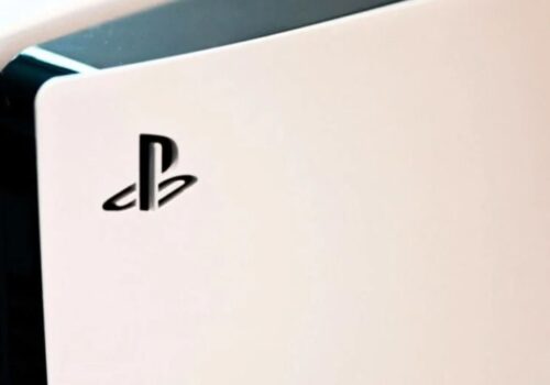 मेमोरी लागत बढ्दै जाँदा पीएस६ को लन्च २०२८ वा २०२९ मा सर्न सक्ने