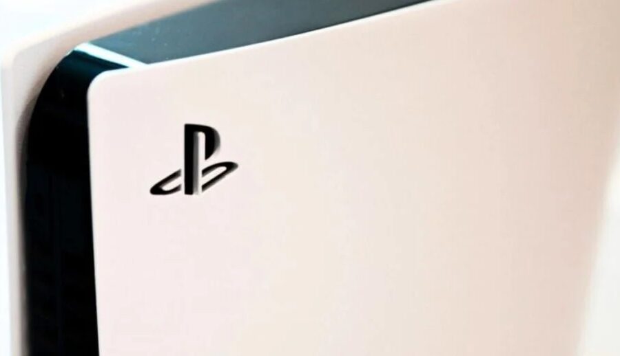 मेमोरी लागत बढ्दै जाँदा पीएस६ को लन्च २०२८ वा २०२९ मा सर्न सक्ने