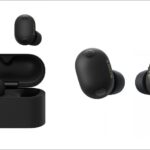 सोनीको अर्को फ्ल्यागशिप इयरबड्स लीक