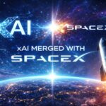 मस्कको कम्पनी स्पेक्सएक्सले उनकै अर्को कम्पनी एक्सएआईलाई कीर्तिमानी रकममा खरिद गर्यो