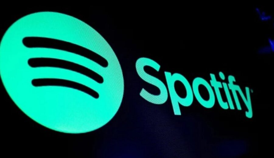 स्पोटिफाईको मासिक सक्रिय प्रयोगकर्ताहरूको संख्या ७५ करोडभन्दा बढी पुग्यो
