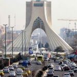 Iran’s 57-day internet blackout becomes world’s longest nation-scale shutdown on record: NetBlocks