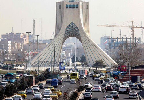 Iran’s 57-day internet blackout becomes world’s longest nation-scale shutdown on record: NetBlocks