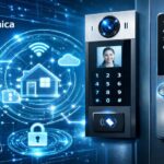 बेलायतको टेलिफोनिका टेकले पायो हजारौँ इन्टरकम प्रणाली जोड्ने विशाल ठेक्का