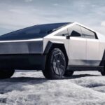 टेस्लाले साइबरट्रकको मूल्य नाटकीय रूपमा कटौती गर्यो