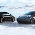 नर्वेमा टेस्लाको बिक्रीमा नाटकीय गिरावट देखियो