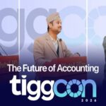 टिग कन्फरेन्स २०२६ सम्पन्न: अकाउन्टिङलाई प्रविधिमैत्री र डाटामुखी बनाउने विषयमा विमर्श