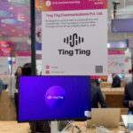 ‘वेब समिट कतार २०२६’ मा एकमात्र नेपाली कम्पनी टिङ टिङः विश्वमञ्चमा नेपालको प्रविधि शक्ति प्रदर्शन