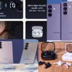 सामसङ ग्यालेक्सी अनप्याक्ड २०२६: यी हुन् सार्वजनिक भएका सबै डिभाइस र तिनका भेरियन्ट