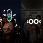 सामसङले नयाँ एआई-ड्रिभेन स्मार्टफोन अनुभवको सङ्केत गर्यो