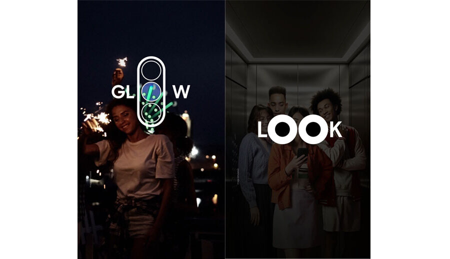 सामसङले नयाँ एआई-ड्रिभेन स्मार्टफोन अनुभवको सङ्केत गर्यो