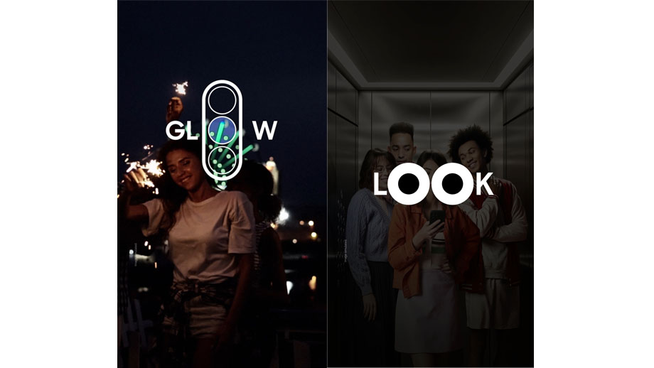 Samsung hints at a new AI-Driven smartphone experience