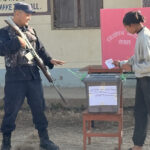 मुख्य दलका पूर्वाधार ‘एजेन्डा’: डिजिटल करिडोरदेखि ‘स्मार्ट ग्रिड’सम्मका प्रतिबद्धता