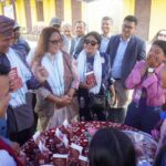 वर्ल्डलिंकको सामाजिक उत्तरदायित्व अभियान: ‘आई जात्रा’ कार्यक्रम सिमराको विद्यालयमा सम्पन्न