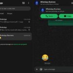 व्हाट्सएप वेबमा भ्वाइस र भिडियो कल सेवा आउँदै