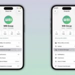 ह्वाट्सएपले चाँडै नै शेड्यूल्ड मेसेजेज नामक सुविधा प्रस्तुत गर्दै