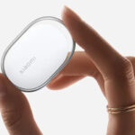 एमडब्लुसी २०२६ मा शाओमीले ट्र्याकिङ्ग डिभाइस लन्च गर्दै, चाबीदेखि झोलासम्म सबै कुरा ट्र्याक गर्ने