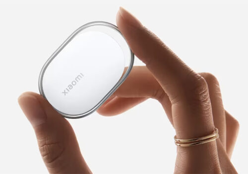 एमडब्लुसी २०२६ मा शाओमीले ट्र्याकिङ्ग डिभाइस लन्च गर्दै, चाबीदेखि झोलासम्म सबै कुरा ट्र्याक गर्ने