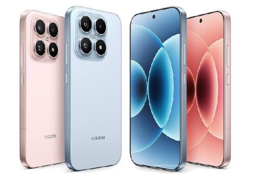 शाओमी १८ मा क्वालकमको शीर्षस्तरको अर्को पुस्ताको चिपसेट नहुने