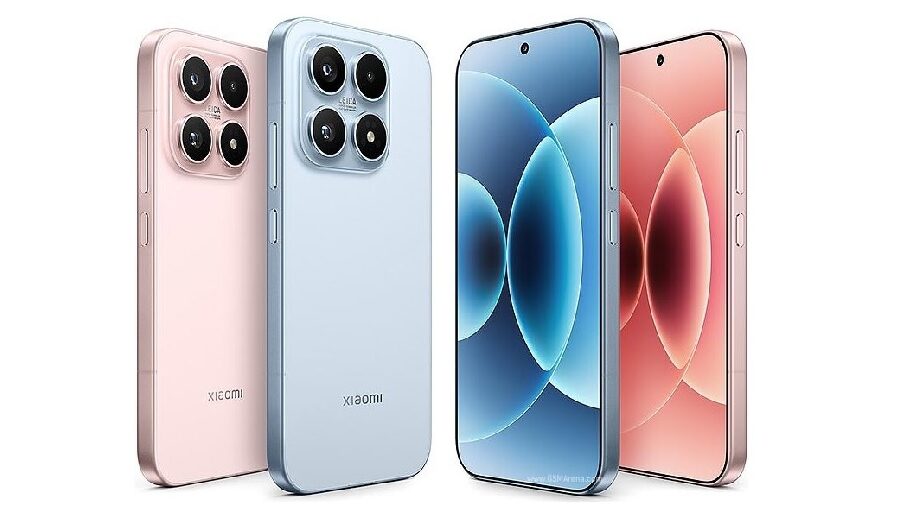 शाओमी १८ मा क्वालकमको शीर्षस्तरको अर्को पुस्ताको चिपसेट नहुने