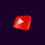 युट्युब प्रिमियम लाइटमा दुई नयाँ सुविधाहरू प्रस्तुत गरियो