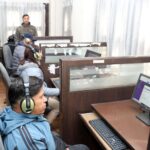 निर्वाचन आयोगको कल सेन्टरमा अझै प्रश्न आउन छाडेको छैन – मतदाता सूचीमा नाम कसरी हेर्ने ?